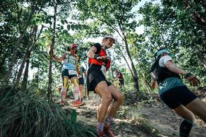 BIB: 
                            <button type="button" onclick="openModal(25990785)" class="btn btn-primary btn-sm float-right btn-popup" data-toggle="modal" data-target=".modal-high-quality">
                        <i class="fas fa-shopping-cart"></i> Add to Cart
                    </button>
                                            <button type="button" onclick="isThisMe(25990785, true)" class="btn btn-success btn-sm float-right btn-popup btn-isme hidden" data-toggle="tooltip" data-placement="bottom" title="นี่คือรูปของคุณใช่ไหม คลิกที่นี่เพื่อเอาเข้าอัลบั้ม">
                        <i class="fas fa-plus"></i> Add to album
                    </button>
                    <button type="button" onclick="isThisMe(25990785, false)" class="btn btn-warning btn-sm float-right btn-popup btn-isnotme hidden">
                        <i class="fas fa-ban"></i> Remove from album
                    </button>